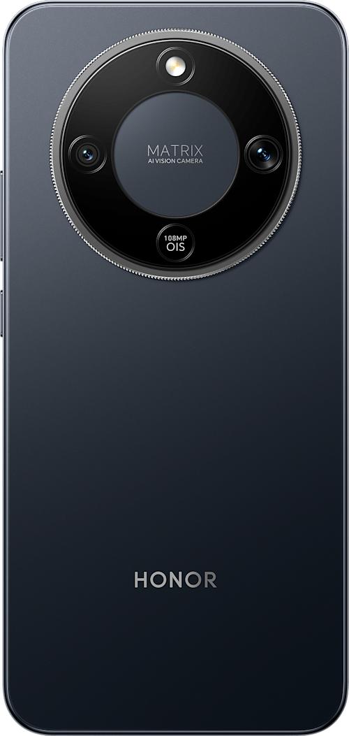 Honor Magic8 Lite 5G 8/512 Gt