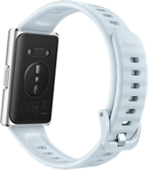 Huawei Band 11 Pro -aktiivisuusranneke Sininen