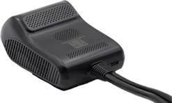Mapon JC400 -tuulilasikamera
