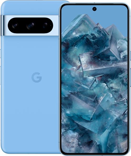 Google Pixel 8 Pro 5G 128GB