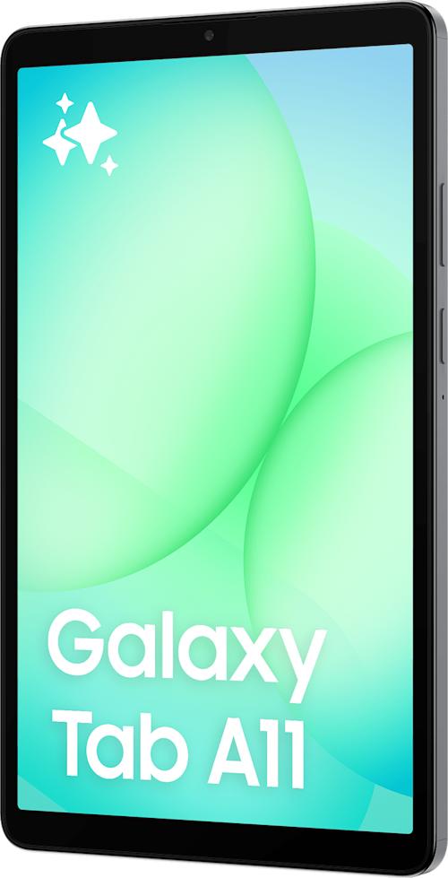 Samsung Galaxy Tab A11 4G 64GB