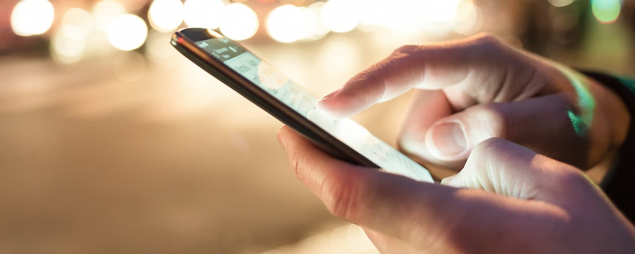 SquareTrade Lisäturva laitteelle