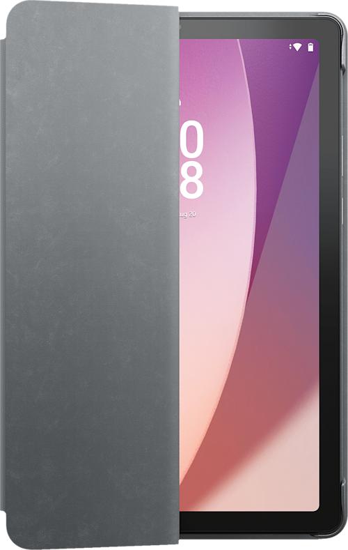 Lenovo Tab M9 Folio Case