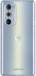Motorola Edge 30 Pro 5G 12GB/256GB Stardust White