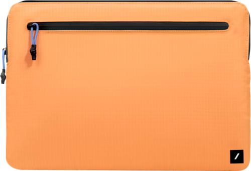 Native Union Ultralight Sleeve Apple MacBook 16