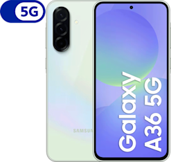 Samsung Galaxy A36 5G 128GB