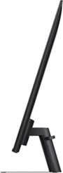 Samsung Smart M7 43 tuumainen näyttö
