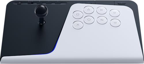 Sony PlayStation FlexStrike -arcade-ohjain