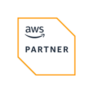 AWS Partner