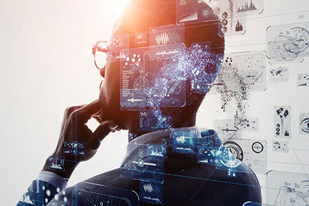 5 vinkkiä onnistuneeseen IoT-projektiin