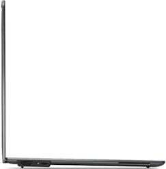 Lenovo ThinkPad X9 14 Gen 1 U7-258V/14WUXGA-OLED/32GB/1TB/ARC140V/W11P/3P