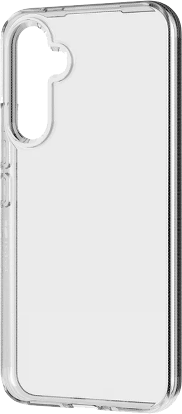 Tech21 Evo Lite Samsung Galaxy A54 -suojakuori