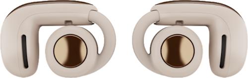 Bose Ultra Open langattomat in-ear kuulokkeet