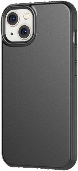 Tech21 Evo Lite iPhone 13