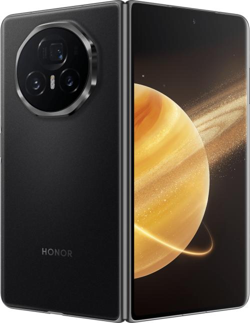 Honor Magic V3 5G