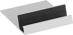 Vivanco Universal Tablettiteline