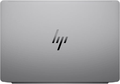 HP ZBook Ultra G1a 14/R5-AI MAX-PRO-390/64GB/1TB