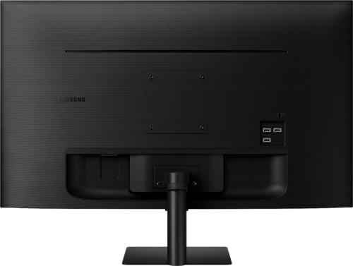 Samsung Smart M7 32 tuumainen näyttö (2025)