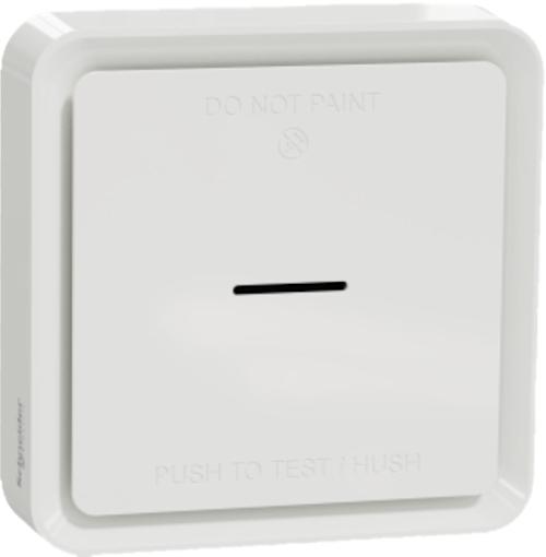 Schneider  Electric Wiser langaton palovaroitin