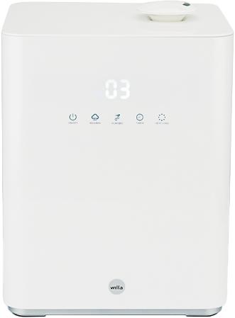 Wilfa Moist C HU-430CWA ilmankostutin