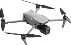 DJI Air 3S Fly More Combo (DJI RC 2)