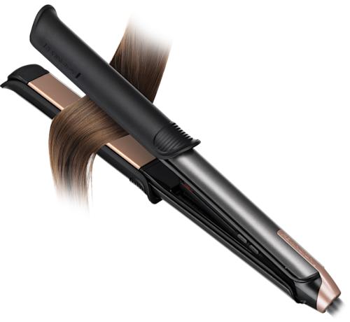 Remington ONE Straight & Curl muotoilurauta