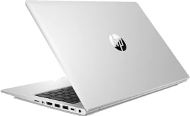 HP ProBook 455 G8 R5-5600U/15.6FHD/8GB/512GB