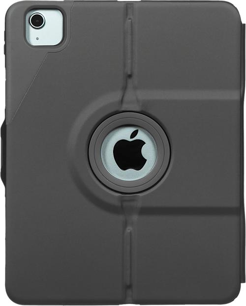 Targus VersaVu Bluetooth näppäimistökotelo tasohiirellä Apple iPad/iPad Air/iPad Pro
