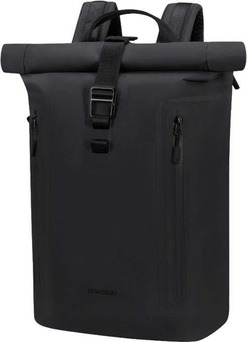 Samsonite Coatify Biz 15.6 reppu
