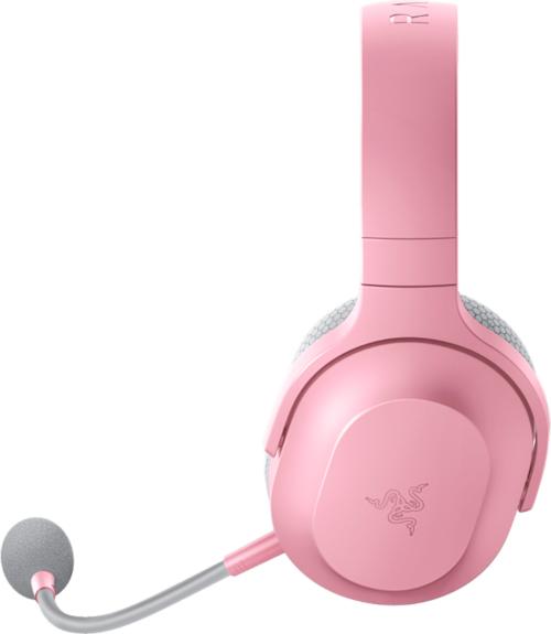 Razer Barracuda X (2022) langattomat pelikuulokkeet