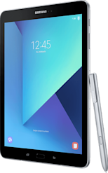 Samsung Galaxy Tab S3 9.7