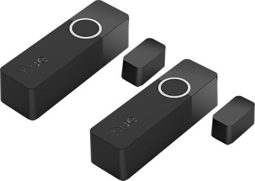 Philips Hue Secure Ovisensori 2 kpl