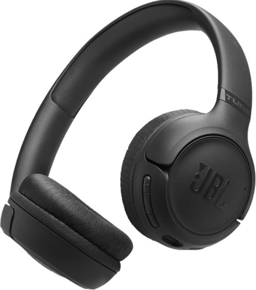 JBL Tune 530 BT