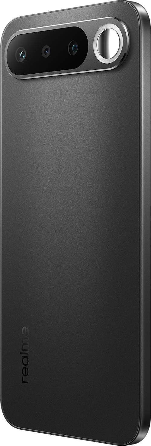 Realme 16 5G 8/256 Gt
