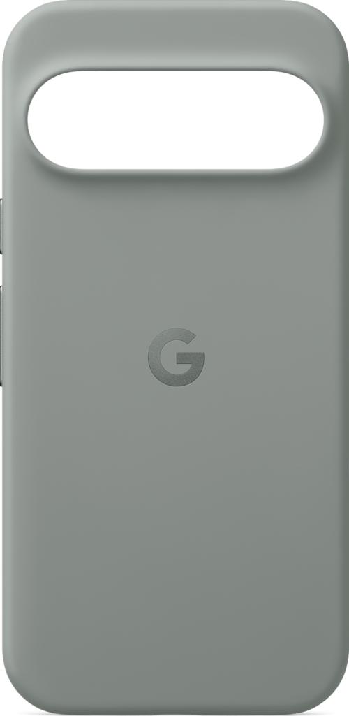 Google Pixel 9 Pro XL Case