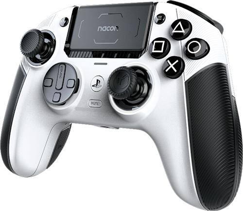 Nacon Revolution 5 Pro -PS5 peliohjain