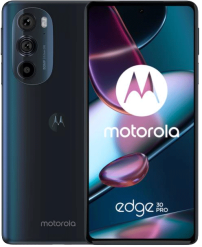 Motorola Edge 30 Pro 5G