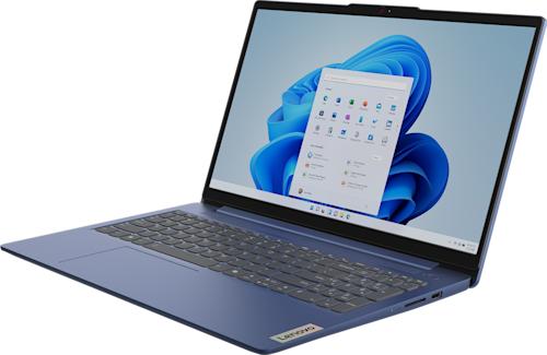 Lenovo IdeaPad Slim 3 15AMN8