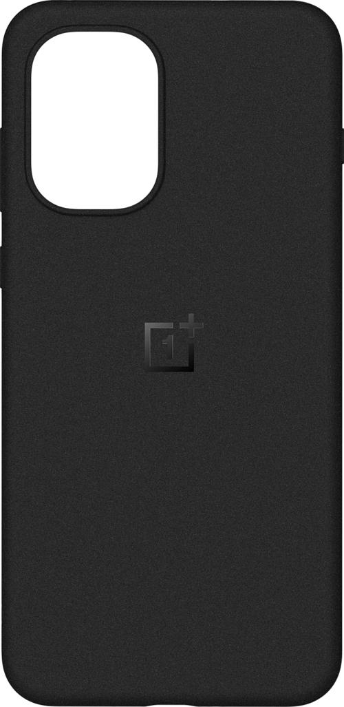 OnePlus 15R Magnetic Case Sandstone