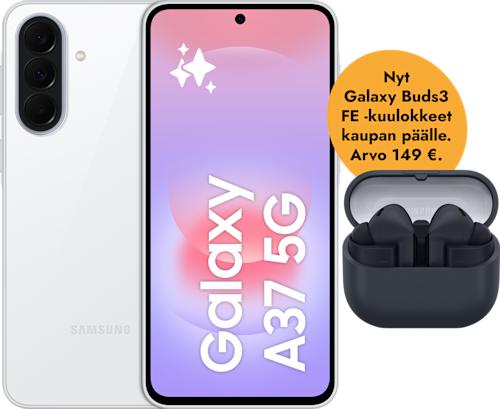 Samsung Galaxy A37 5G 128 Gt