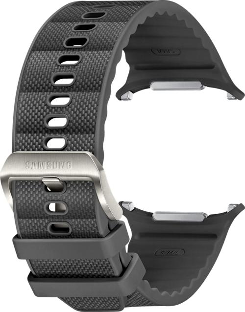 Samsung Galaxy Watch Ultra PeakForm Band