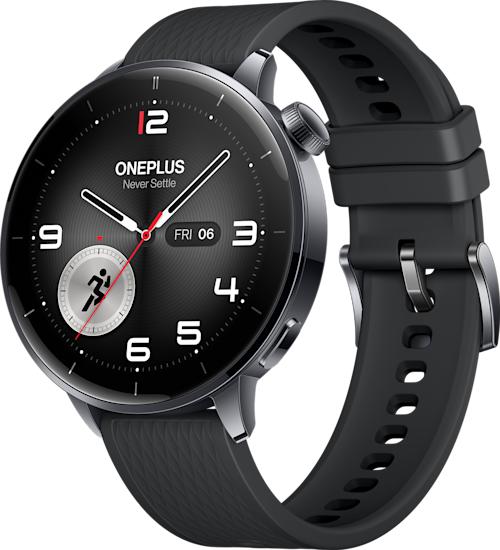 OnePlus Watch 3 43 mm