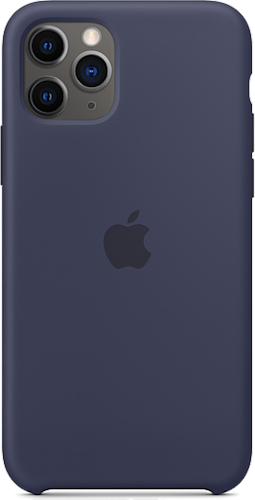 Apple Iphone 11 Pro Elisa Yrityksille