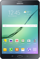 Samsung Galaxy Tab S2 8.0 4G New Edition