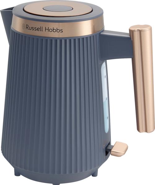 Russell Hobbs Brontë Vedenkeitin