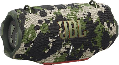 JBL Xtreme 4 langaton kaiutin