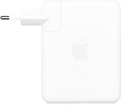 Apple 140W USB-C -virtalähde