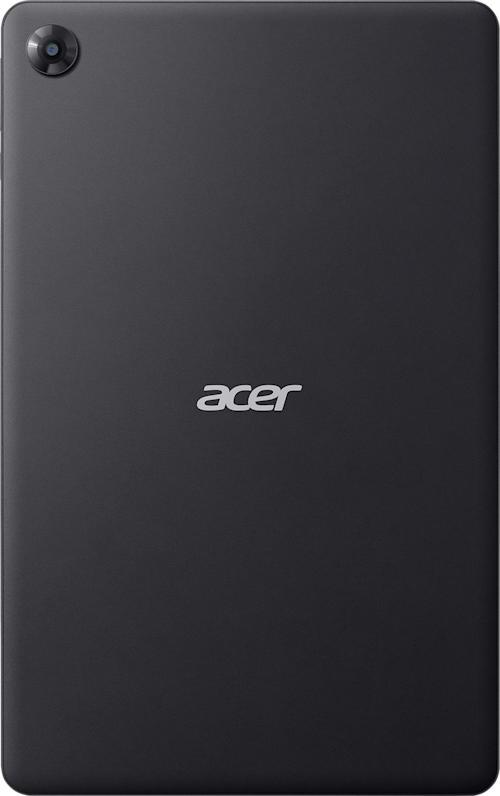 Acer Iconia A10-31P Tab WiFi