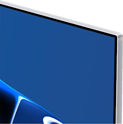 Huawei Mateview 28 4K UHD -näyttö