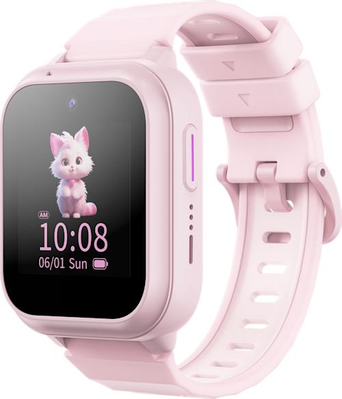 ZTE K2 Pro Kellopuhelin